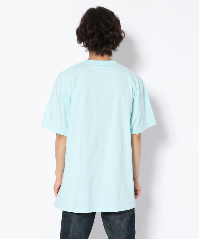 WHITELAND/ホワイトランド/ロゴTシャツ(502373622