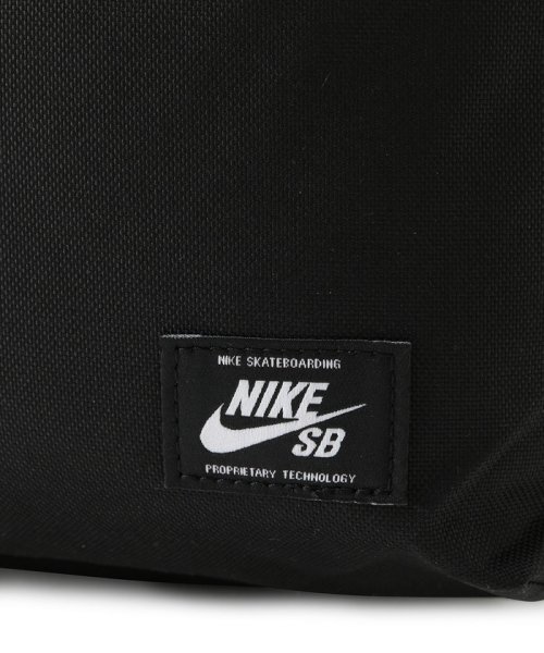 Nike アイコンバッグパック ロペピクニック パサージュ Rope Picnic Passage D Fashion