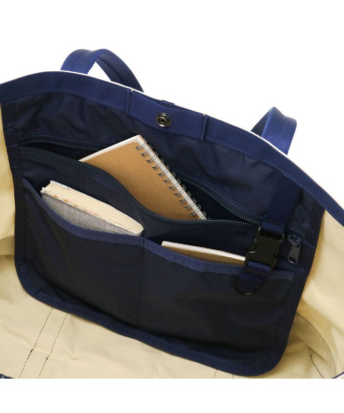 ブリーフィング BRIEFING 【日本正規品】ブリーフィング トート ブリーフィング BRIEFING 【日本正規品】ブリーフィング トート