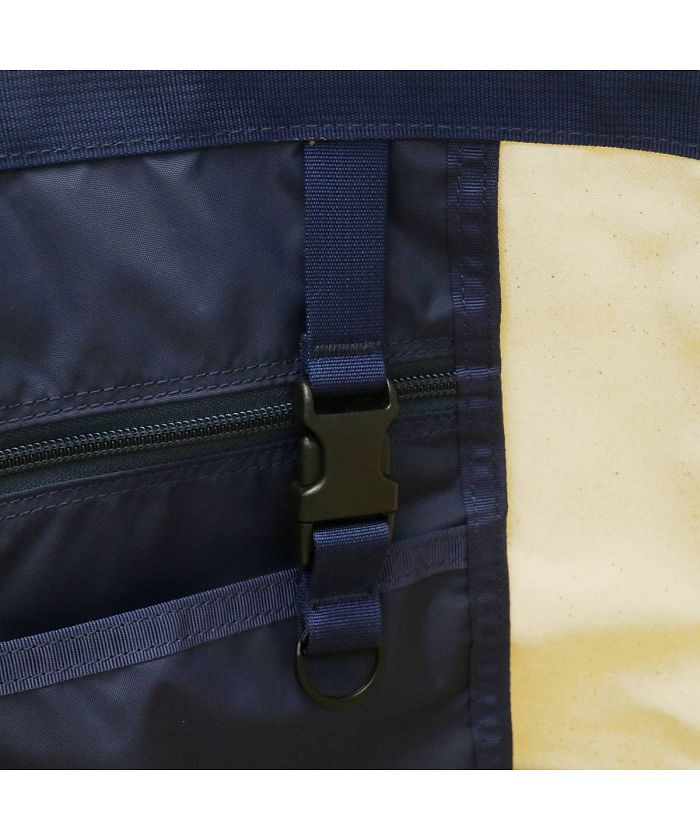 ブリーフィング BRIEFING 【日本正規品】ブリーフィング トート