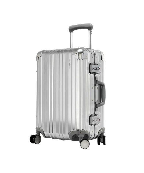 セール 35%OFF】RICARDO スーツケース リカルド キャリーケース Aileron 20-inch Spinner Suitcase 40L 021-20-4WB(502376636) | リカルド(RICARDO) - d fashion セール 35%OFF】RICARDO スーツケース リカルド キャリーケース Aileron 20-inch Spinner Suitcase 40L 021-20-4WB(502376636) | リカルド(RICARDO) - d fashion