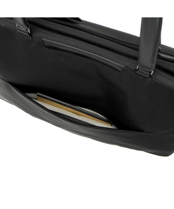トゥミ TUMI 【日本正規品】トゥミ TUMI VOYAGEUR Sheryl