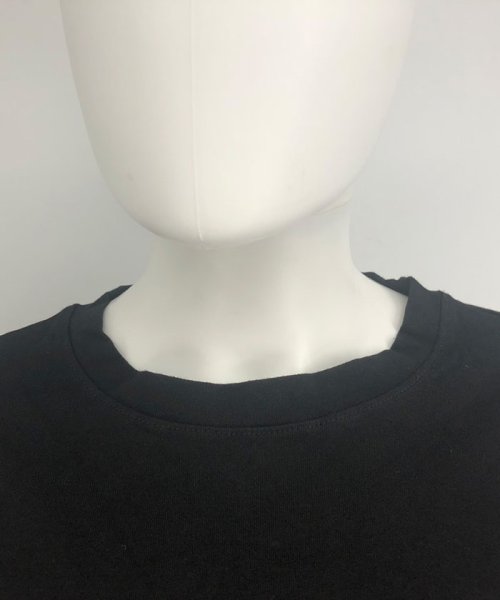 セール ロングtシャツ レディース 半袖 カジュアル ゆったり トップス 春夏 カットソー 無地 即納 ミニミニストア Miniministore D Fashion セール ロングtシャツ レディース 半袖 カジュアル ゆったり トップス 春夏 カットソー 無地 即納 ミニミニストア Miniministore D Fashion