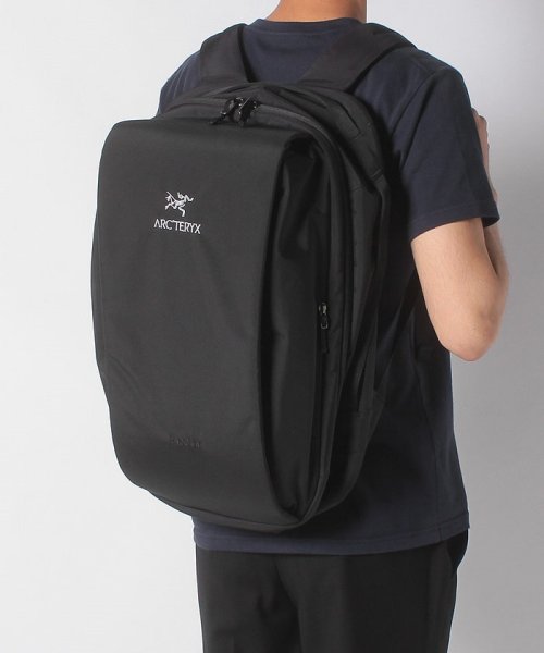 セール 10 Off Arc Teryx Blade28 アークテリクス Arc Teryx D Fashion セール 10 Off Arc Teryx Blade28 アークテリクス Arc Teryx D Fashion