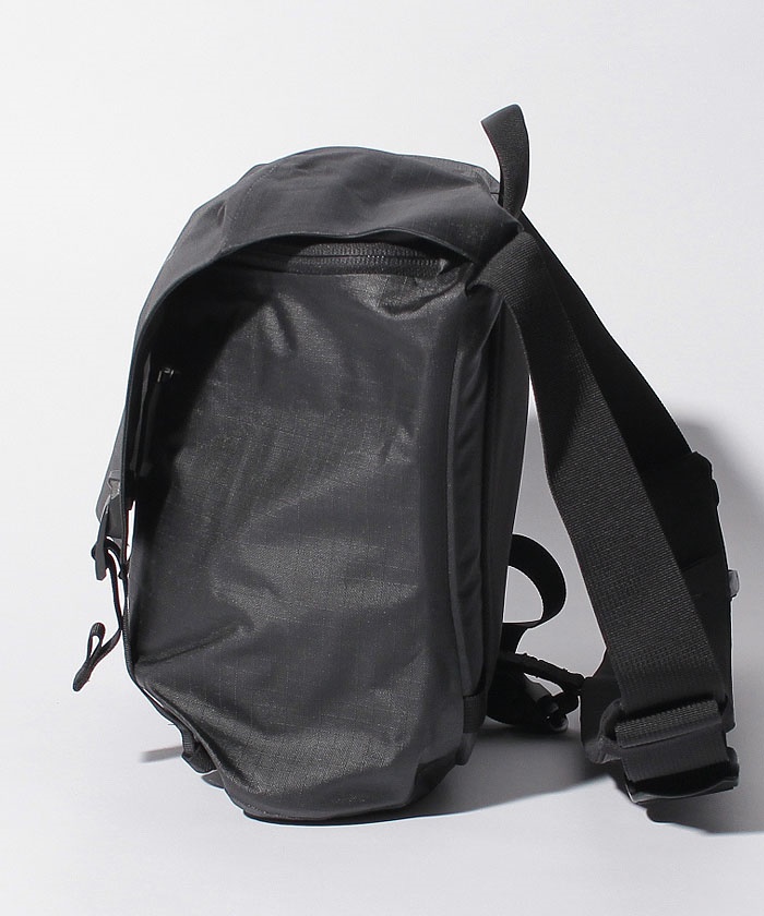 セール】【ARC'TERYX】GRANVILLE 10 COURIER BAG (502354234 セール】【ARC'TERYX】GRANVILLE 10 COURIER BAG (502354234
