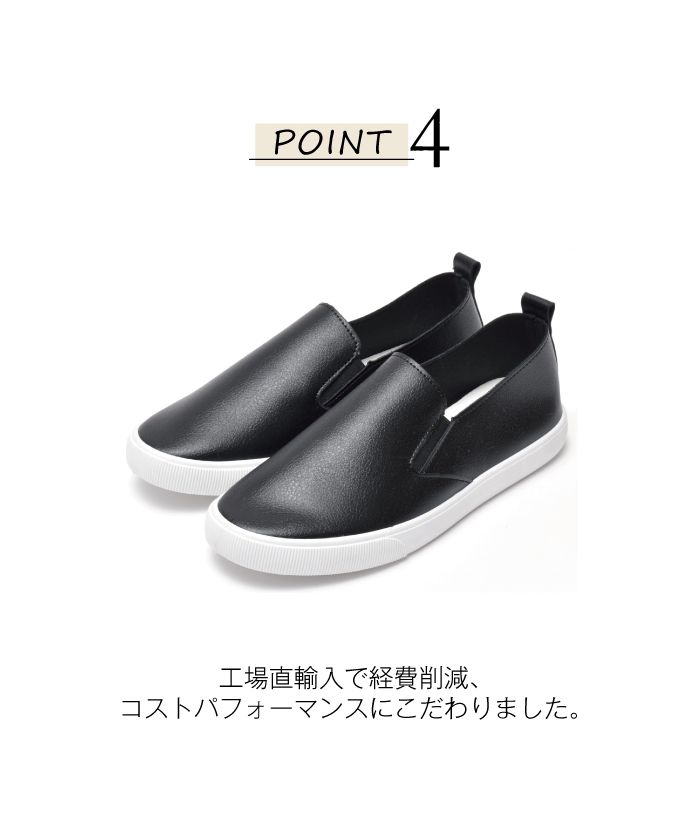 フランス製　Letroyes ルトロワ コットン ブルゾン　ブラック　4 楽天市場】ルトロワ（サイズ（S/M/L）L）（メンズファッション