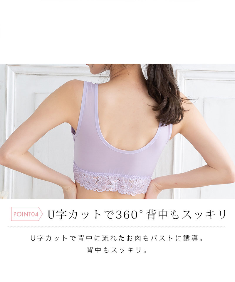 希少 ECLIPSE ピンク フィッシングベスト 女性専用 希少 ECLIPSE ピンク フィッシングベスト 女性専用 ウェア