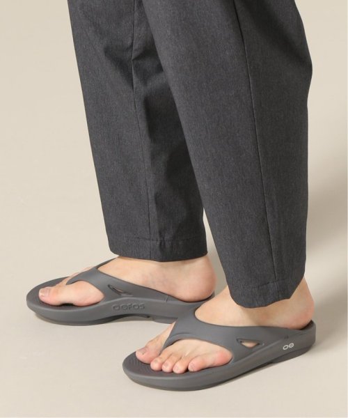 Oofos ウーフォス Ooriginal ジャーナルスタンダード Journal Standard D Fashion Oofos ウーフォス Ooriginal ジャーナルスタンダード Journal Standard D Fashion