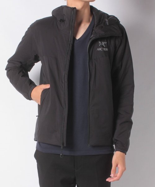 セール Arc Teryx Atom Lt Hoody アークテリクス Arc Teryx D Fashion セール Arc Teryx Atom Lt Hoody アークテリクス Arc Teryx D Fashion