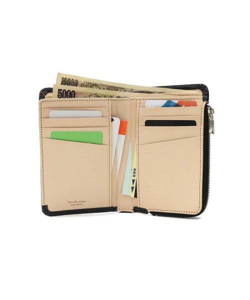 マスターピース Master Piece Folder ミドルウォレット マスターピース Master Piece D Fashion マスターピース Master Piece Folder ミドルウォレット マスターピース Master Piece D Fashion
