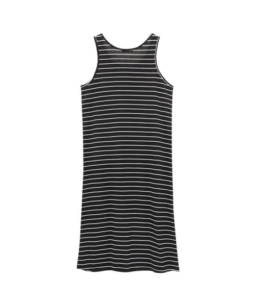 Free Nature タンクトップ ワンピース Mh6 702 マックハウス レディース Mac House Women D Fashion Free Nature タンクトップ ワンピース Mh6 702 マックハウス レディース Mac House Women D Fashion