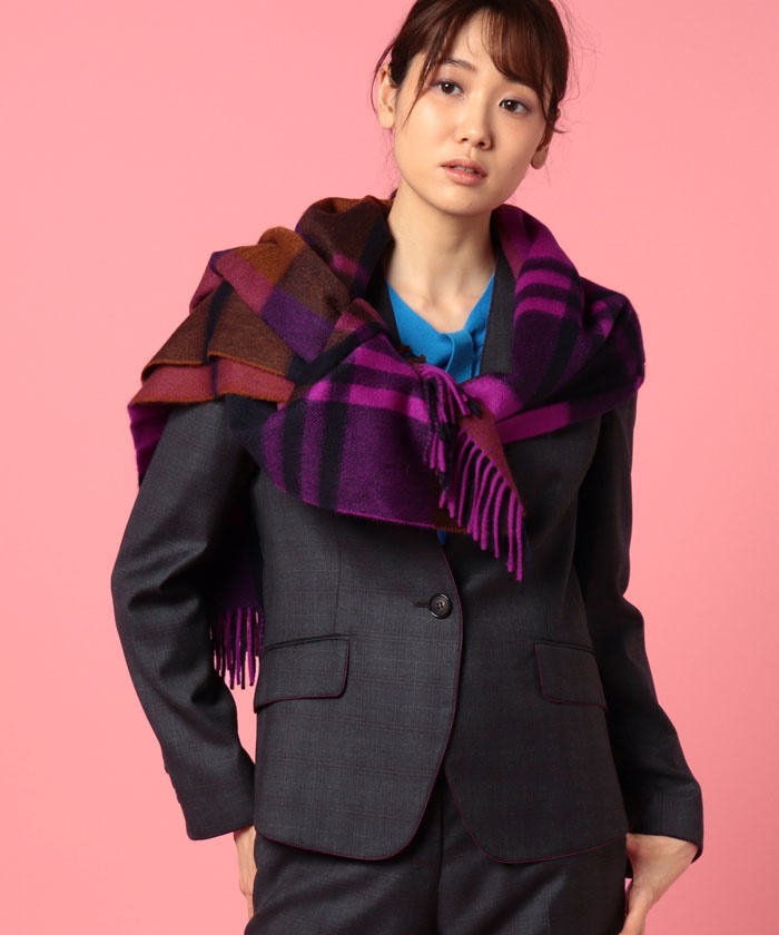 セール 70%OFF】オールド イングランド OLD ENGLAND セール 70%OFF】オールド イングランド OLD ENGLAND