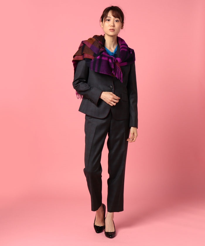 セール 70%OFF】オールド イングランド OLD ENGLAND セール 70%OFF】オールド イングランド OLD ENGLAND