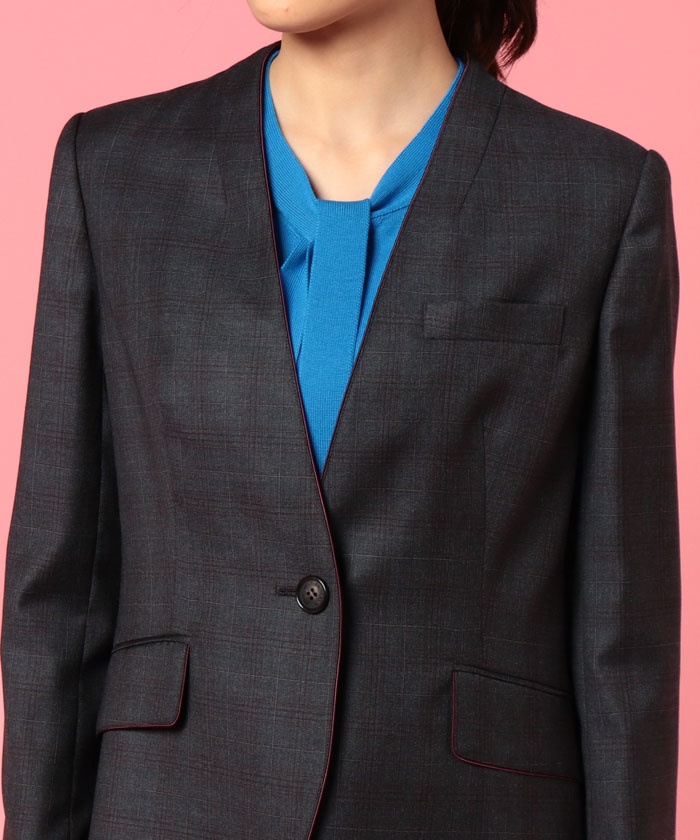 セール 70%OFF】オールド イングランド OLD ENGLAND セール 70%OFF】オールド イングランド OLD ENGLAND