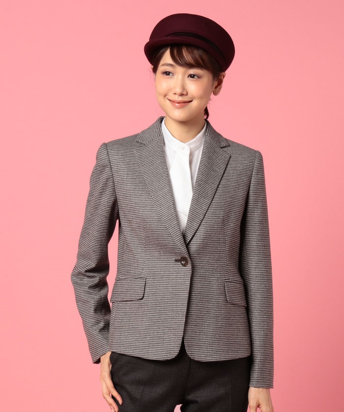 セール 70%OFF】オールド イングランド OLD ENGLAND