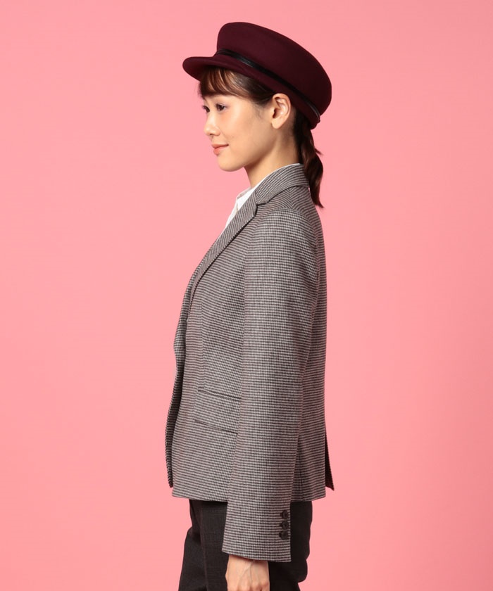 セール 70%OFF】オールド イングランド OLD ENGLAND セール 70%OFF】オールド イングランド OLD ENGLAND