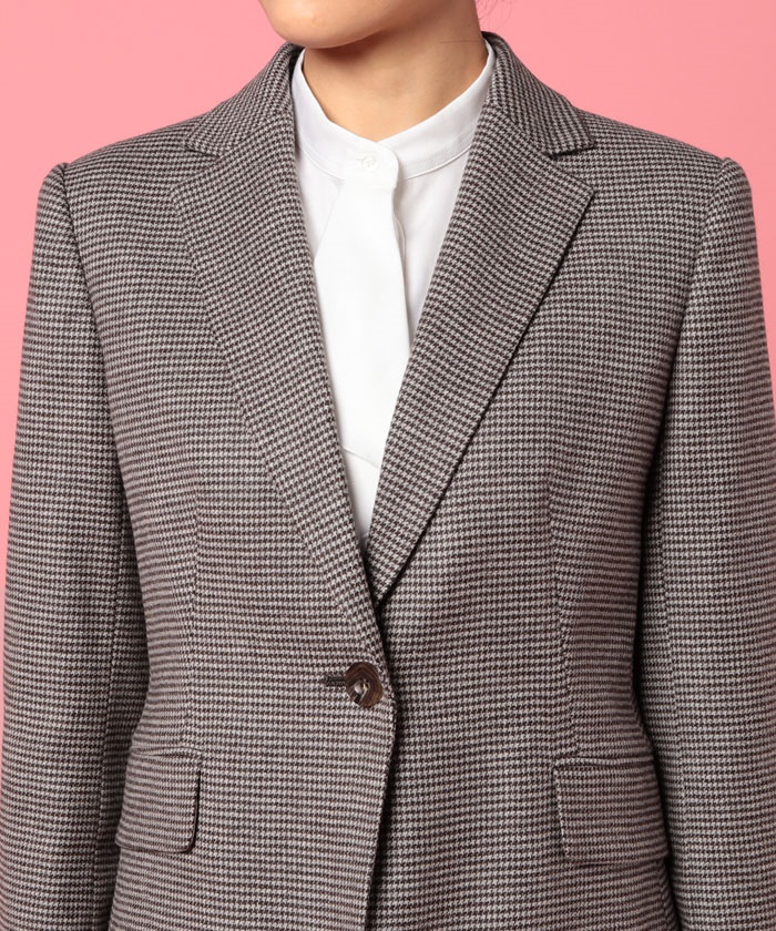 セール 70%OFF】オールド イングランド OLD ENGLAND セール 70%OFF】オールド イングランド OLD ENGLAND