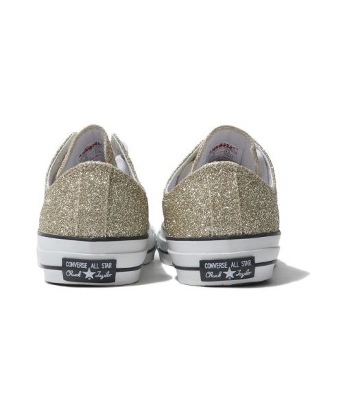 セール コンバース オールスター 100 グリッター オックス Converse Converse D Fashion セール コンバース オールスター 100 グリッター オックス Converse Converse D Fashion