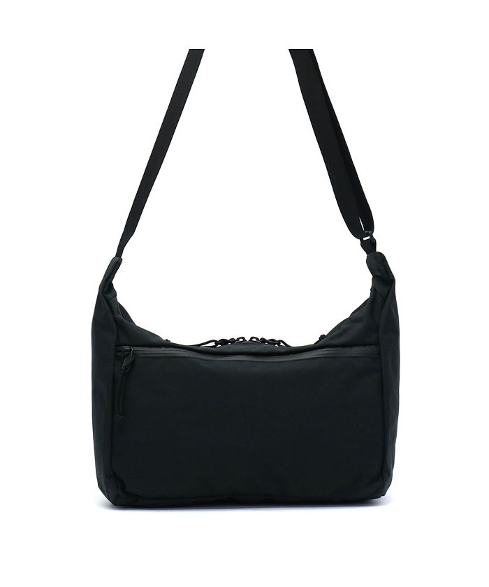 クーポン】ミステリーランチ MYSTERY RANCH ミステリーランチ ショルダー MYSTERY RANCH ロードセルショルダー LOAD  CELL SHOULDE(501381959) | ミステリーランチ(MYSTERY RANCH) - d fashion