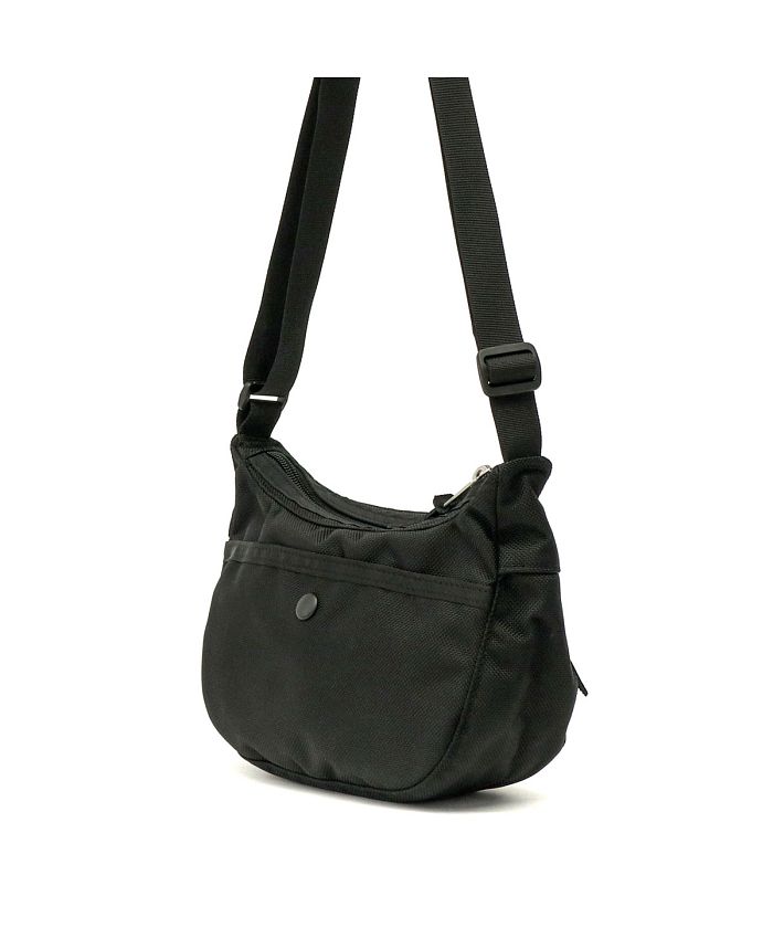 グレゴリー GREGORY グレゴリー GREGORY TEENY SATCHEL