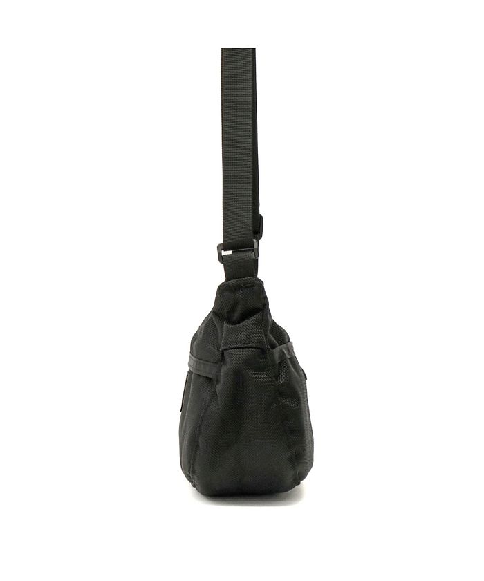 ✨新品 GREGORY グレゴリー ティーニーサッチェル ショルダーバッグ GREGORY/グレゴリー TEENY SATCHEL ティーニー サッチェル