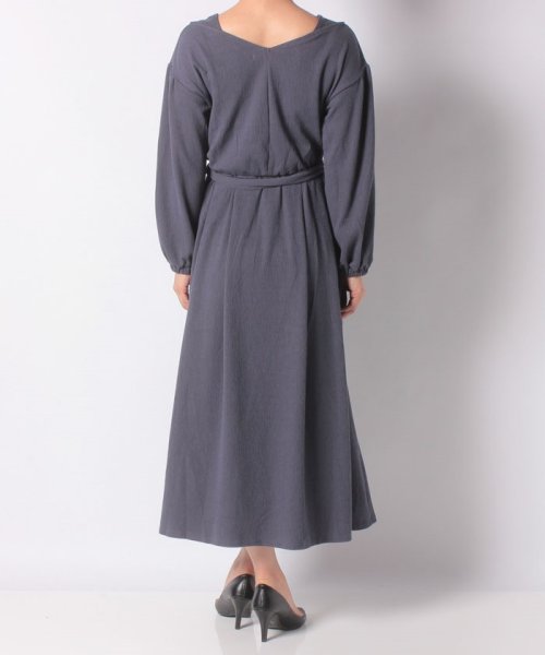 セール 50 Off Kbf バックvネックカットワンピース アーバンリサーチ アウトレット Urban Research Outlet D Fashion