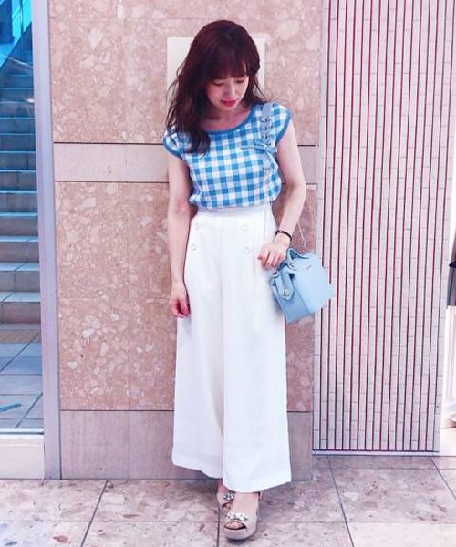 セール Ray6月号掲載 ビジューサンダル ミッシュマッシュ Misch Masch D Fashion セール Ray6月号掲載 ビジューサンダル ミッシュマッシュ Misch Masch D Fashion