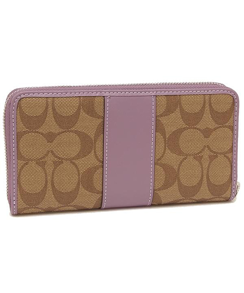 クーポン】コーチ 財布 アウトレット COACH F54630 IMO5l