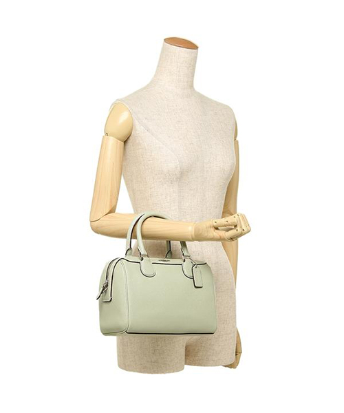 COACH　ハンドバッグ COACH Signature Stripe Carryall Tote Handbag | F30521 | eBay