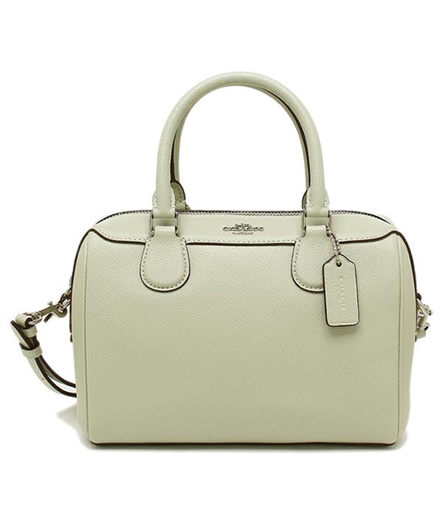 クーポン】コーチ バッグ アウトレット COACH F58312 F32203