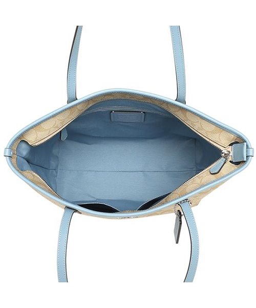 クーポン】コーチ バッグ アウトレット COACH F58292 クーポン】コーチ バッグ アウトレット COACH F58292