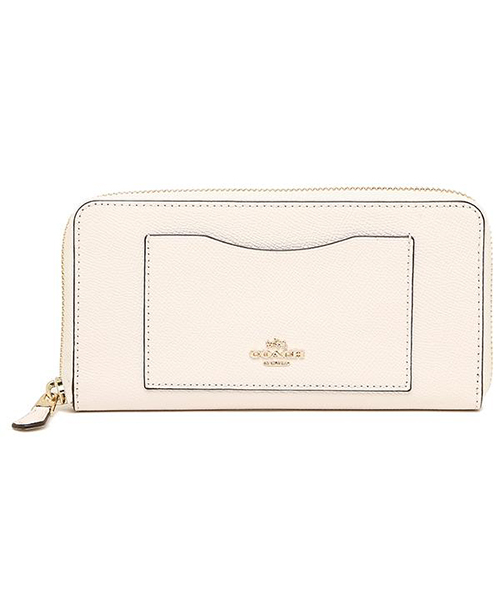 Coach wallet f54007 sale