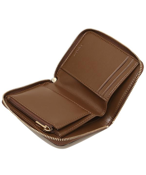コーチ 財布 アウトレット COACH F30308 IME74 シグネチャー