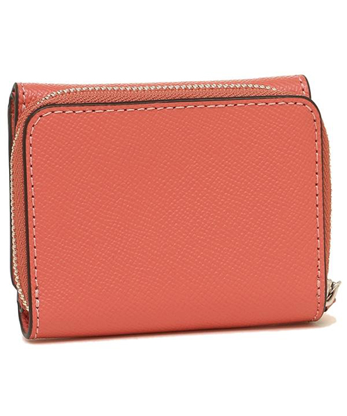 コーチ 財布 アウトレット COACH F37968 スモール スリー コーチ 財布 アウトレット COACH F37968 スモール スリー