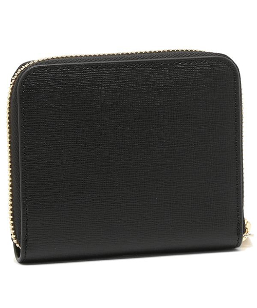 フルラ FURLA 財布 二つ折り財布 折りたたみ財布 PCX9UNO B30