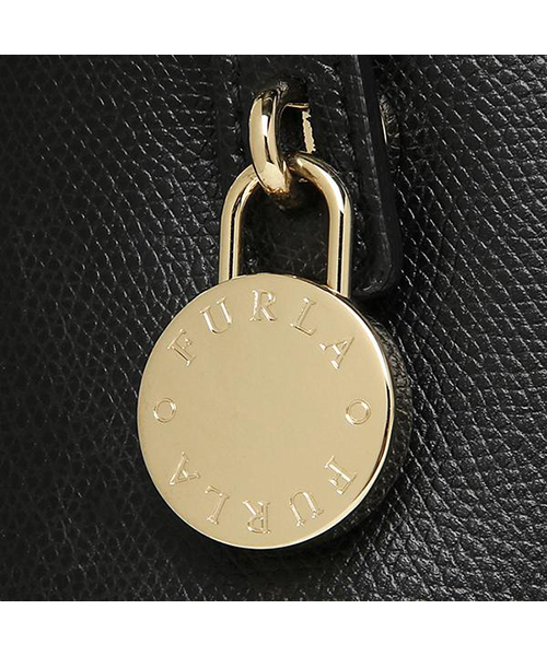 セール】フルラ バッグ FURLA BFK9 ARE PIPER M DOME パイパー