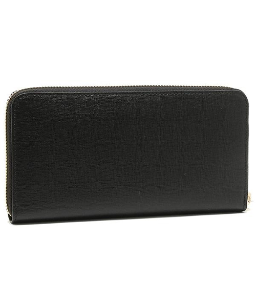 セール】フルラ 財布 FURLA PR82 B30 BABYLON XL ZIP AROUND