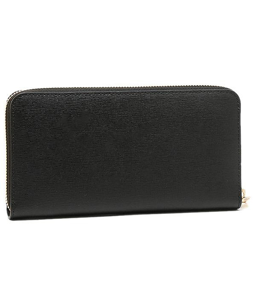 セール】フルラ 財布 FURLA PR82 B30 BABYLON XL ZIP AROUND