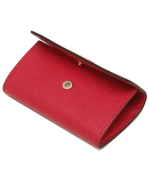 セール 50%OFF】フルラ FURLA フルラ キーケース FURLA RL71 B30 BABYLON KEYCASE バビロン  無地(502045279) | フルラ(FURLA) - d fashion