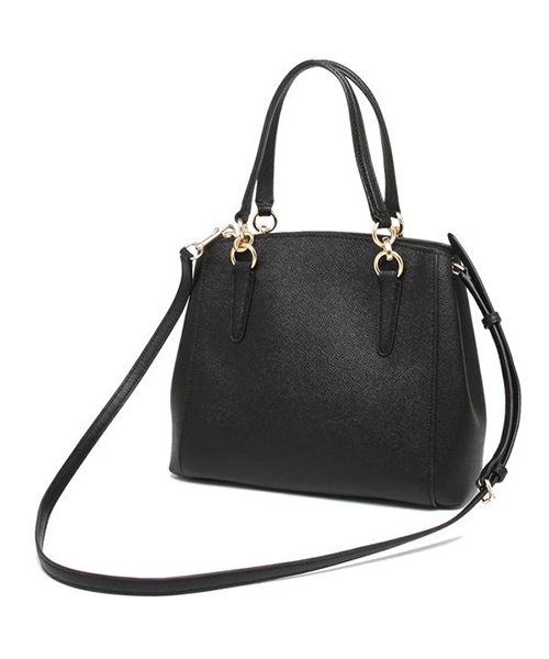 コーチ COACH バッグ BAG アウトレット F67091 F57847 クロス コーチ COACH バッグ BAG アウトレット F67091 F57847 クロス