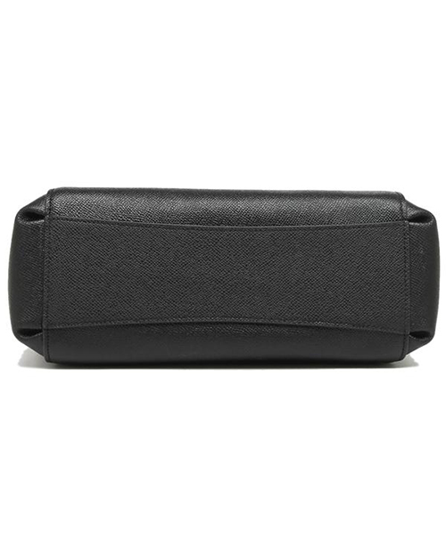 コーチ COACH バッグ BAG アウトレット F67091 F57847 クロス コーチ COACH バッグ BAG アウトレット F67091 F57847 クロス