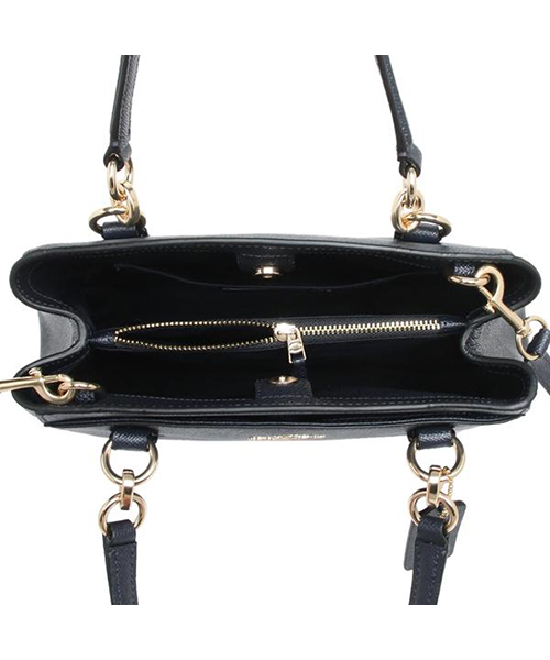 クーポン】コーチ COACH バッグ BAG アウトレット F67091 F57847 クーポン】コーチ COACH バッグ BAG アウトレット F67091 F57847