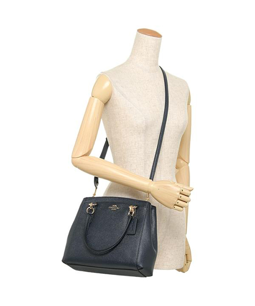 クーポン】コーチ COACH バッグ BAG アウトレット F67091 F57847 クーポン】コーチ COACH バッグ BAG アウトレット F67091 F57847