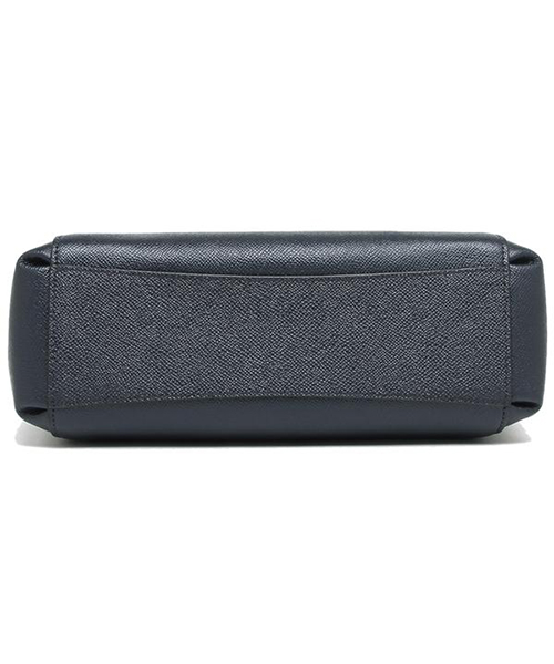コーチ COACH バッグ BAG アウトレット F67091 F57847 クロス