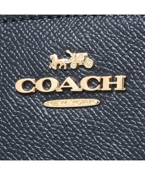クーポン】コーチ COACH バッグ BAG アウトレット F67091 F57847 クーポン】コーチ COACH バッグ BAG アウトレット F67091 F57847