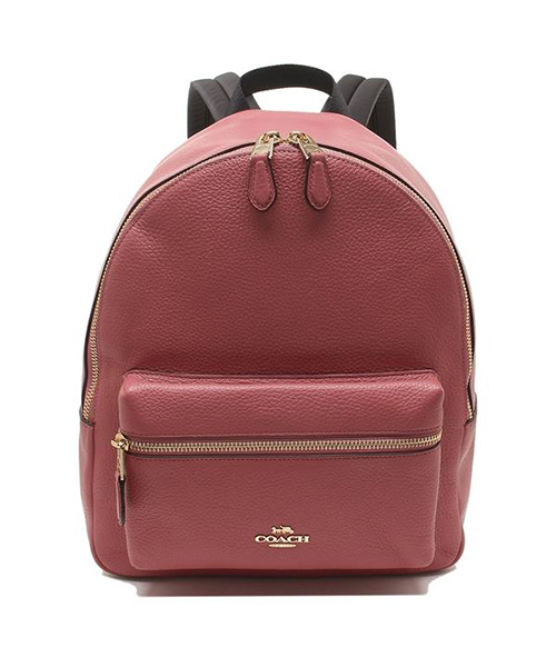 コーチ リュック アウトレット レディース COACH F30550(502355551 コーチ リュック アウトレット レディース COACH F30550(502355551