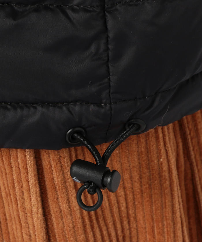 DANTON/ダントン】インナーダウンベスト JD-8753ダントン DANTON/ダントン】インナーダウンベスト JD-8753ダントン