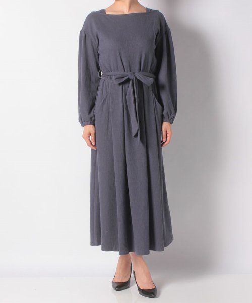 セール Kbf バックvネックカットワンピース アーバンリサーチ アウトレット Urban Research Outlet D Fashion セール Kbf バックvネックカットワンピース アーバンリサーチ アウトレット Urban Research Outlet D Fashion