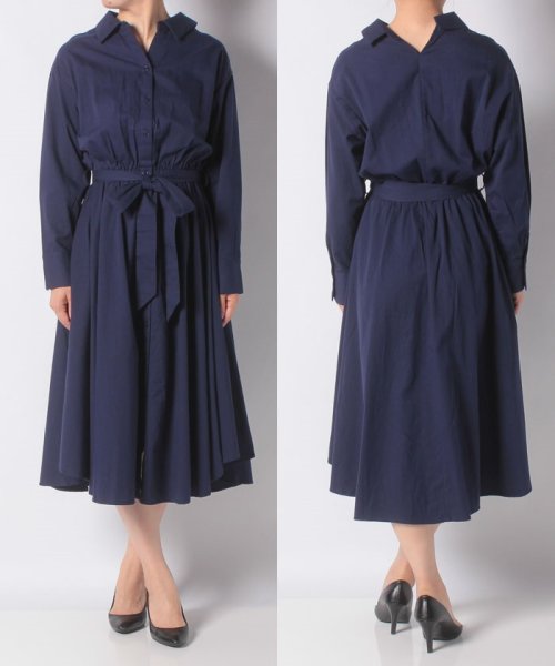 セール Kbf ウエストリボンシャツワンピ ス アーバンリサーチ アウトレット Urban Research Outlet D Fashion セール Kbf ウエストリボンシャツワンピ ス アーバンリサーチ アウトレット Urban Research Outlet D Fashion