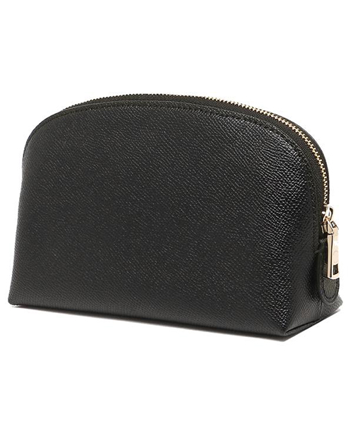 セール】コーチ COACH コーチ ポーチ レディース COACH 57844
